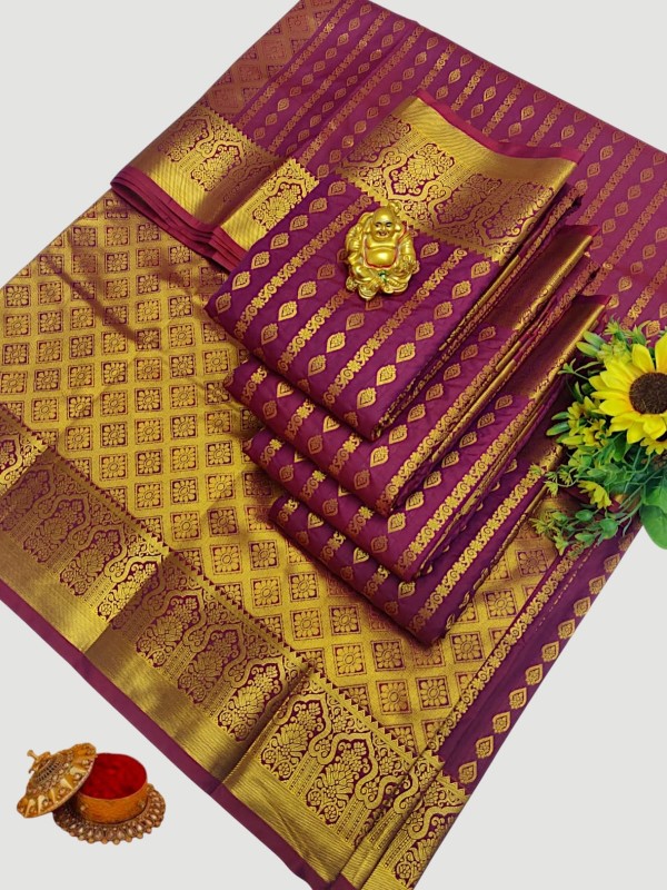 Elite Bridal Sarees
