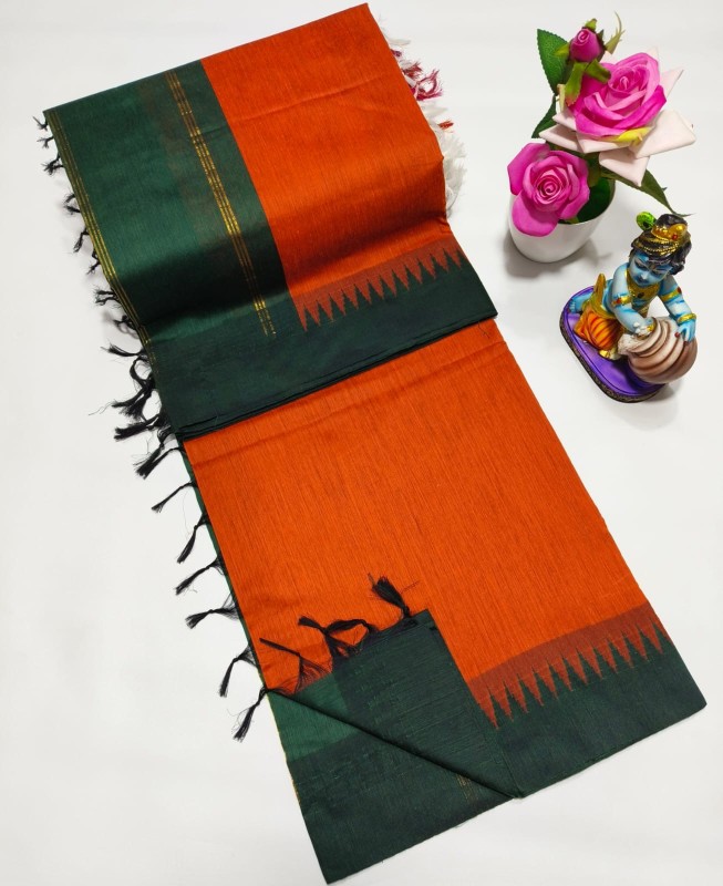 Kalyani Cotton Sarees